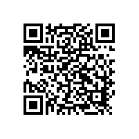 凸轮泵与齿轮泵的区别