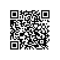 凸轮泵有多少种安装方式？