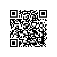 凸轮泵用于卸车泵解决气蚀震动问题