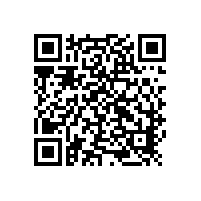 凸轮泵与91视频导航网有什么区别呢?