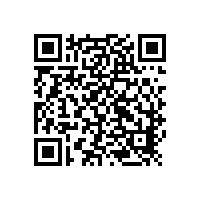 凸轮泵在石化行业的应用