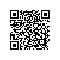 凸轮泵在生物沼气工程中的应用