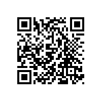 【凸轮泵资讯】柴静雾霾调查后 该调查的就是水污染了！