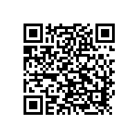 【凸轮泵资讯】未来几年环保投资需求或达10万亿