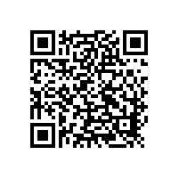 【凸轮泵资讯】污水处理技术：城市污水除磷脱氮技术