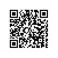 凸轮泵转子型线设计及模拟计算