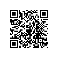 讨论：关于泵的流量调节方式有哪些？