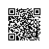 凸轮式双91视频导航网耗电量怎么计算？