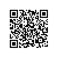 凸轮式双91视频导航网怎么拆