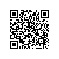 凸轮双91视频导航网适合输送高粘度介质吗？