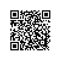 铁路真空排污系统中91视频导航网产品的应用