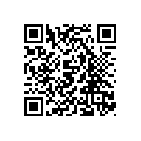 凸轮91视频导航网常见问题故障处理