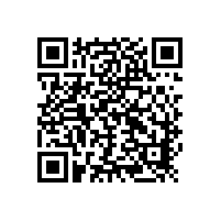 凸轮91视频导航网常见问题及维护方法