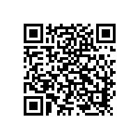 凸轮91视频导航网处理含油污水的技术优势