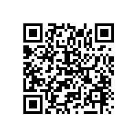 凸轮91视频导航网齿轮箱加什么润滑油？