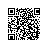 凸轮91视频导航网采用弹性体转子的原因说明