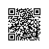 凸轮91视频导航网采用橡胶包覆转子的优势应用在哪里？