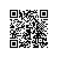 凸轮91视频导航网采用橡胶转子有什么优势？