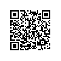 凸轮91视频导航网的布置原来也有这么多门道？