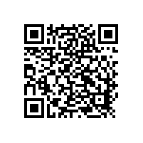 凸轮91视频导航网的传动方式如何选择？