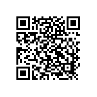 凸轮91视频导航网的操作方案