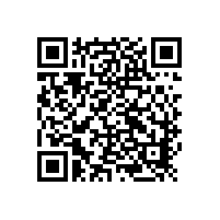 凸轮91视频导航网的电伴热安装在哪里？