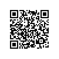 凸轮91视频导航网的单支撑和双支撑有什么区别？