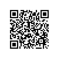 凸轮91视频导航网的工作原理与结构