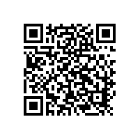 凸轮91视频导航网电机安装形式怎么选？