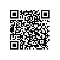 凸轮91视频导航网的基本概况