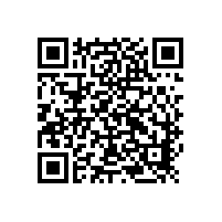 凸轮91视频导航网的基础知识大全