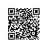 凸轮91视频导航网动静环破碎原因