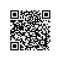 凸轮91视频导航网的流量输出稳定吗？