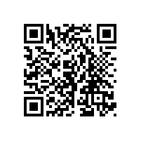 凸轮91视频导航网的耐磨性怎么样？