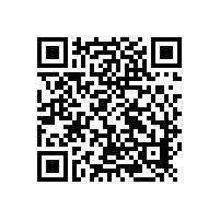 凸轮91视频导航网的全橡胶包覆转子耐腐性一览表