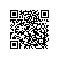 凸轮91视频导航网的强自吸能力在集污罐工位得到充分展现