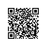 凸轮91视频导航网的特点及应用领域