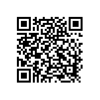 凸轮91视频导航网代替单螺杆泵成为海藻泥输送泵