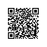 凸轮91视频导航网的通过性能怎么样？