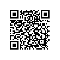 凸轮91视频导航网的同心度介绍