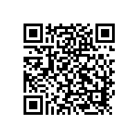 凸轮91视频导航网的行业领袖青岛91视频下载网站