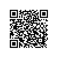 凸轮91视频导航网的综合能力有多强？