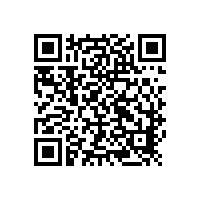 凸轮91视频导航网的转速一般在保持在多少？