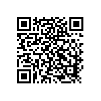 凸轮91视频导航网的自吸高度真得能达到8米9米吗？