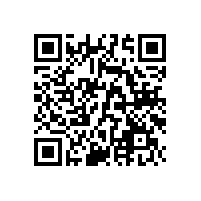 凸轮91视频导航网的转子材质如何选择