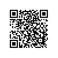 凸轮91视频导航网的转子叶片数不同有什么区别？