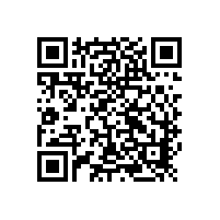 凸轮91视频导航网管道安装常见问题