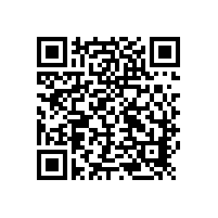 凸轮91视频导航网 — 高效无堵塞、自吸强、适用于污水与高粘度介质输送