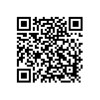 凸轮91视频导航网工作原理及材质选择