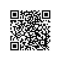 凸轮91视频导航网和罗茨泵的区别